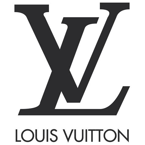 logo louis vuitton original|louis vuitton logo print.